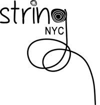 stringyarns